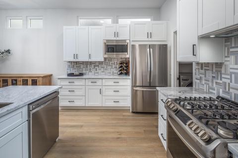588 Melba, Encinitas, CA 92024 photo 7
