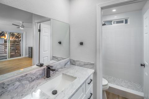 588 Melba, Encinitas, CA 92024 photo 20