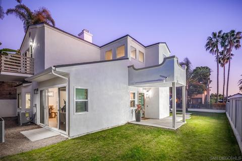 588 Melba, Encinitas, CA 92024 photo 22