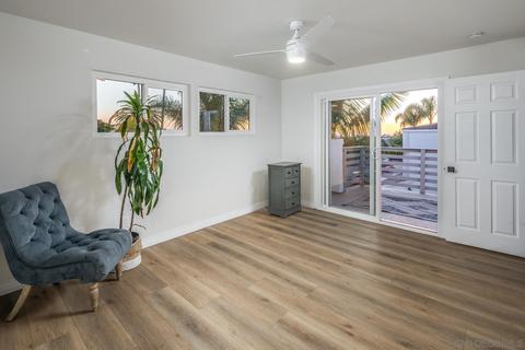 588 Melba, Encinitas, CA 92024 photo 19