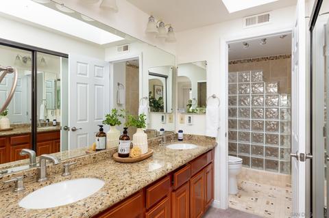 3192 Piragua St, Carlsbad, CA 92009 photo 16