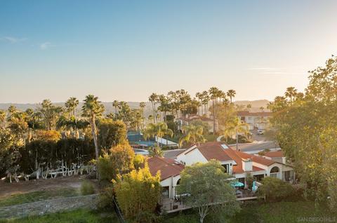 3192 Piragua St, Carlsbad, CA 92009 photo 27
