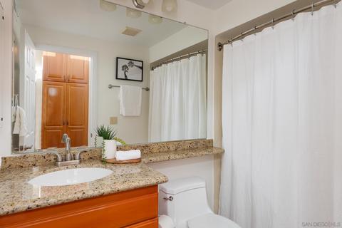 3192 Piragua St, Carlsbad, CA 92009 photo 19
