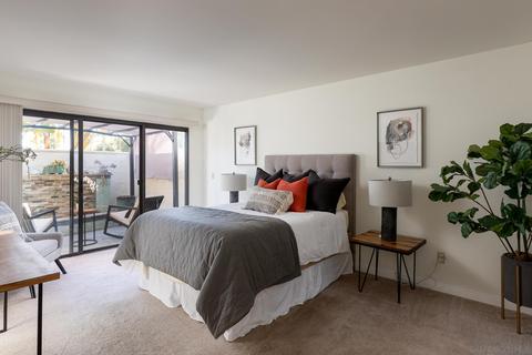 3192 Piragua St, Carlsbad, CA 92009 photo 12