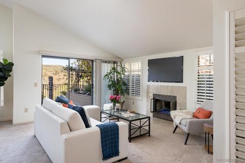 3192 Piragua St, Carlsbad, CA 92009 photo 4