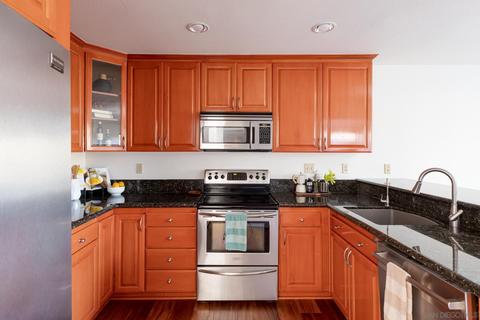 3192 Piragua St, Carlsbad, CA 92009 photo 10