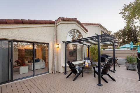 3192 Piragua St, Carlsbad, CA 92009 photo 21