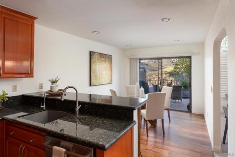 3192 Piragua St, Carlsbad, CA 92009 photo 11