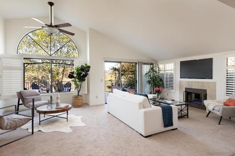 3192 Piragua St, Carlsbad, CA 92009 photo 3