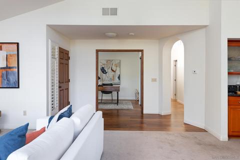 3192 Piragua St, Carlsbad, CA 92009 photo 8