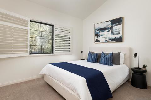 3192 Piragua St, Carlsbad, CA 92009 photo 17