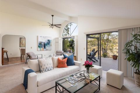 3192 Piragua St, Carlsbad, CA 92009 photo 6
