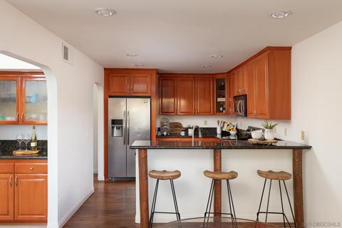 3192 Piragua St, Carlsbad, CA 92009 photo 9