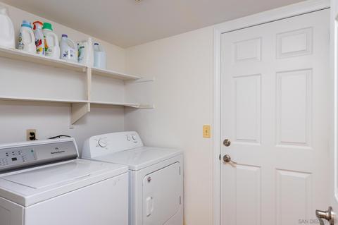 3192 Piragua St, Carlsbad, CA 92009 photo 20