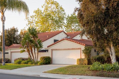 3192 Piragua St, Carlsbad, CA 92009 photo 1