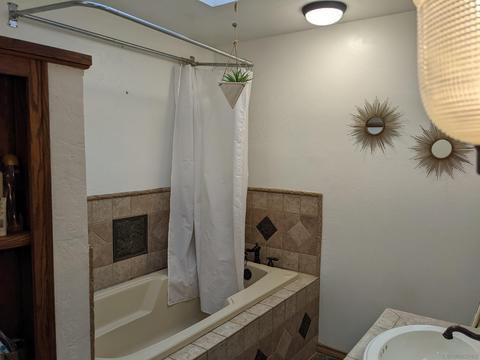 1441 Burroughs St, Oceanside, CA 92054 photo 20