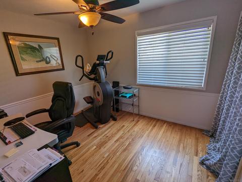 1441 Burroughs St, Oceanside, CA 92054 photo 21