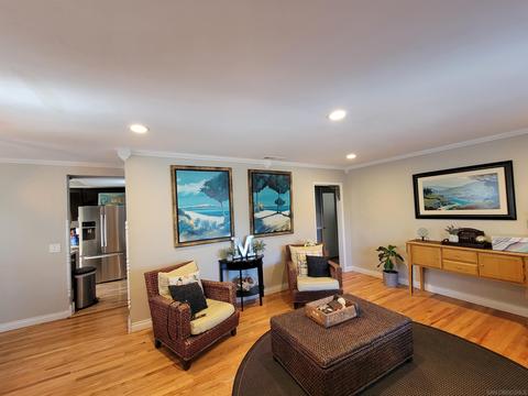1441 Burroughs St, Oceanside, CA 92054 photo 5