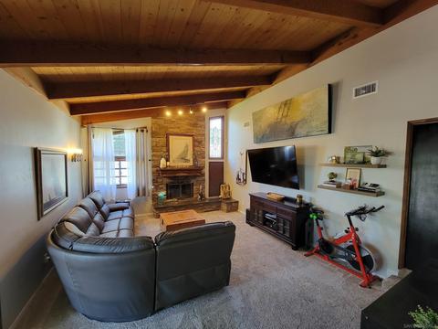 1441 Burroughs St, Oceanside, CA 92054 photo 6