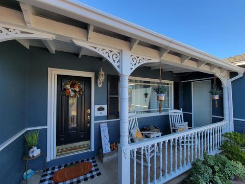 1441 Burroughs St, Oceanside, CA 92054 photo 2