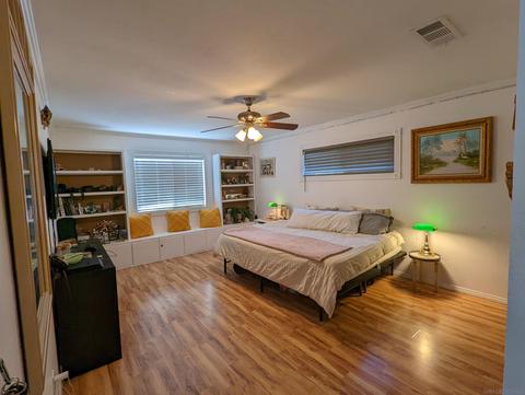 1441 Burroughs St, Oceanside, CA 92054 photo 17