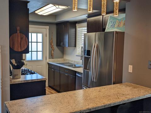 1441 Burroughs St, Oceanside, CA 92054 photo 9