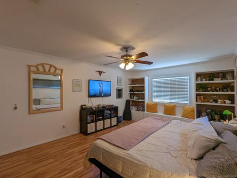 1441 Burroughs St, Oceanside, CA 92054 photo 18