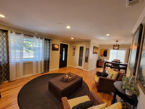 1441 Burroughs St, Oceanside, CA 92054 photo 3