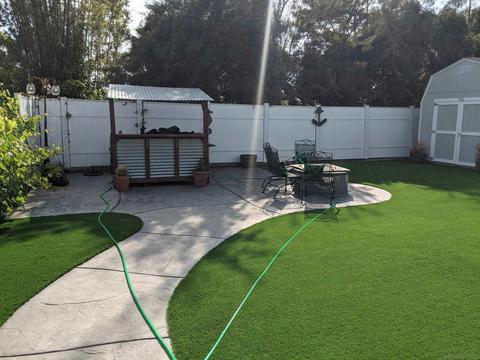 1441 Burroughs St, Oceanside, CA 92054 photo 22