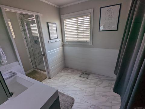 1441 Burroughs St, Oceanside, CA 92054 photo 15