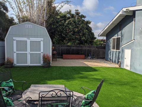 1441 Burroughs St, Oceanside, CA 92054 photo 23