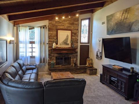 1441 Burroughs St, Oceanside, CA 92054 photo 8