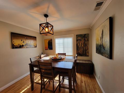 1441 Burroughs St, Oceanside, CA 92054 photo 4