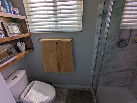 1441 Burroughs St, Oceanside, CA 92054 photo 16