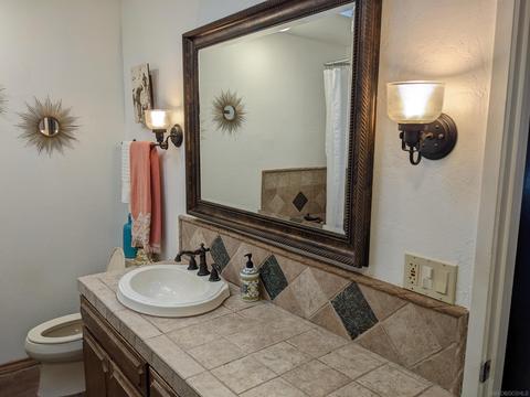1441 Burroughs St, Oceanside, CA 92054 photo 19