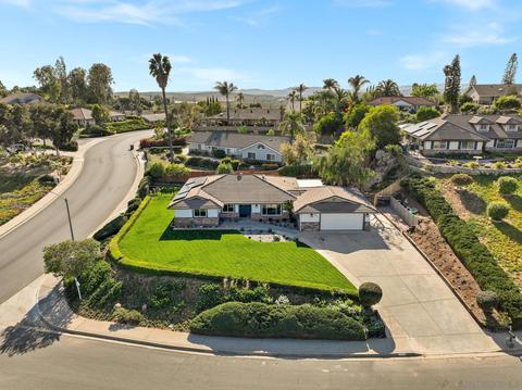 1599 Malaga Way, Fallbrook, CA 92028 photo 24