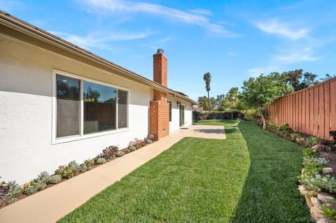 1599 Malaga Way, Fallbrook, CA 92028 photo 22