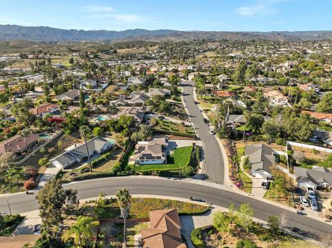 1599 Malaga Way, Fallbrook, CA 92028 photo 32
