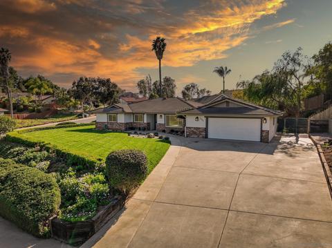 1599 Malaga Way, Fallbrook, CA 92028 photo 28