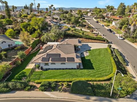 1599 Malaga Way, Fallbrook, CA 92028 photo 25