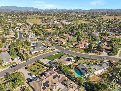 1599 Malaga Way, Fallbrook, CA 92028 photo 35