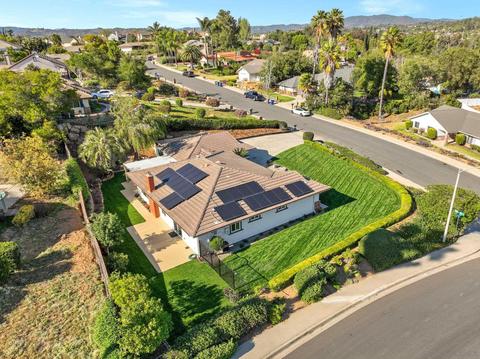 1599 Malaga Way, Fallbrook, CA 92028 photo 26