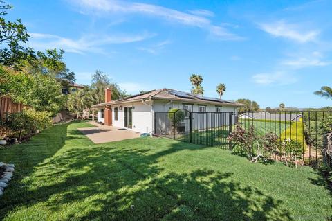1599 Malaga Way, Fallbrook, CA 92028 photo 23