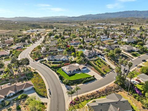 1599 Malaga Way, Fallbrook, CA 92028 photo 31