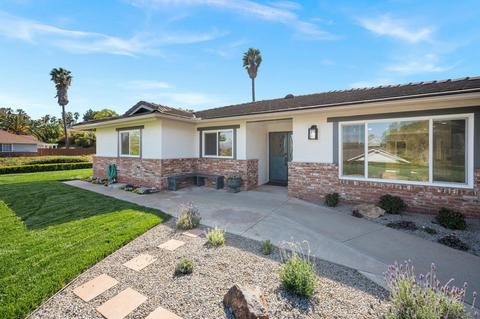 1599 Malaga Way, Fallbrook, CA 92028 photo 3