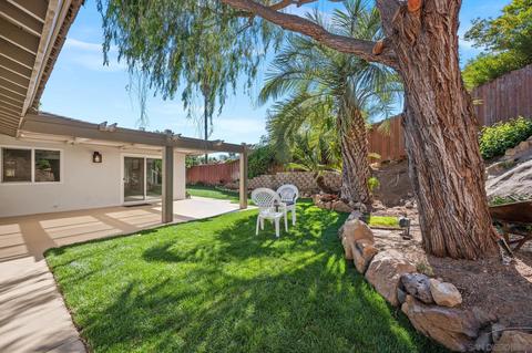 1599 Malaga Way, Fallbrook, CA 92028 photo 21