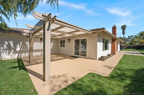 1599 Malaga Way, Fallbrook, CA 92028 photo 20