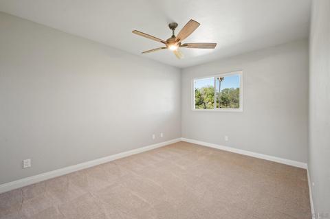 1599 Malaga Way, Fallbrook, CA 92028 photo 17
