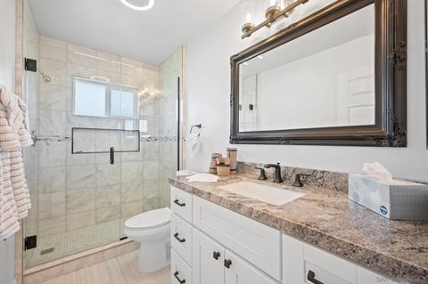 1599 Malaga Way, Fallbrook, CA 92028 photo 12