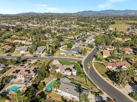 1599 Malaga Way, Fallbrook, CA 92028 photo 34